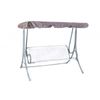 Olsa / Garden swing Martinella