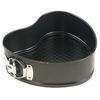 Доляна / Dolyana / Detachable baking dish “Elin. Heart ", 23.5 × 22 × 6.7 cm, non-stick coating