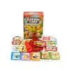 GamesDealer / Camp Caribou (CAMPAMENTO DE KARIBOU)
