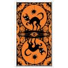 GamesDealer / Bài Tarot: "Halloween Tarot"