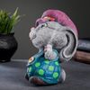 Хорошие сувениры / Piggy bank "Gavroshy bunny"