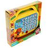 Умка / Tablet educativo "Be-be-bears"