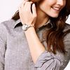 Orologio Fossil / Georgia ES2830