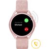 Michael Kors / Умные наручные часы MKGO MKT5116 с хронографом