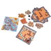 GamesDealer / Trubyrinth