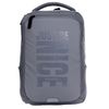 Grizzly / Backpack