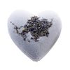 Bomb bath "Lavender"