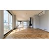 Penthouse for sale in Estonia