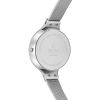 Obaku / Watches Mesh V221LRCWMC