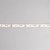 URM / LED strip kit, 12V