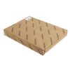 Calligrata / Cardboard binding 40 sheets