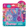 Играем вместе / Let's play together / Cosmetics for girls "Faerinki"