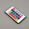 Volpe / LED strip kit