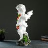Хорошие сувениры / Figure "Angel"