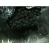 Charcoal briquette