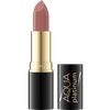 Ultra-hydrating lipstick No. 483 series aqua platinum, Eveline
