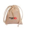 Canvas bags