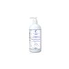 Antiseptic liquid soap POLICLIN-SOFT (benzathine chloride) 500 ml