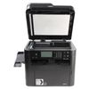 CANON / MFP laser i-SENSYS MF267dw "4 in 1", A4, 28 ppm, 30,000 pages / month, ADF, DUPLEX, network card, Wi-Fi