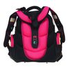 Hummingbird / Backpack "Ballet"