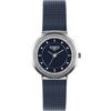 33 Element / Watches 331509