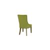 CHAIR DAVOS