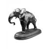 КАС.З. / KAS.Z. / Sculpture Elephant