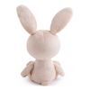 BUDI BASA / Stuffed toy Hare Antosha