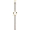 Skagen / Relógios Leonora SKW2778