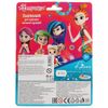 Играем вместе / Play Together / Bubble Gun "Fairy Shows"