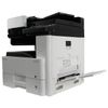 KYOCERA / MFP laser M4125idn "3 in 1", A3 / A4, 12/25 ppm, 100,000 ppm, DUPLEX, ADF, network card