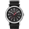 Timex / Watches Classics T2N647