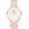 Daniel Wellington / Uhren Petite DW00100360