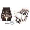 Tank equipment Vinay Enterprices