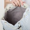 Сималенд / Youth backpack
