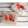 Milotto / Sushi soap set