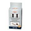 KOH-I-NOOR / Leads spare 2B, 0.5 mm, KIT 12 pcs.