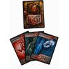 GamesDealer / METRO 2033 (3ª edição)