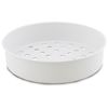 POLARIS PMC 0566D, 860 W, 5 litres, 18 programs, timer, non-stick bowl coating, black