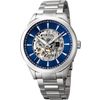 Festina / Relógio de pulso mecânico Automático F20536 / 3