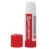 Glue stick BRAUBERG, 40 g