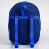 MARVEL / Backpack "Spiderman" 21x9x30 cm