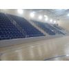 semi-soft stadium chair SF3