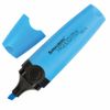 BRAUBERG / Set of highlighter markers "DELTA" 12 colors, 1-5 mm