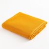 Экономь и Я / Save and Me / Terry towel 70x120 cm, col. caramel, 100% chl, 260 g / m2