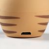 Like me / Portable speaker "Tiger"