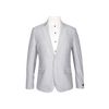 Mens Blazer