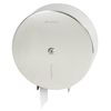KSITEX / Toilet paper dispenser (T2 System) stainless steel, mirror, TH-5822 SWN