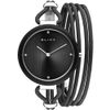 Elixa / Relojes Finesse E135-L576