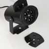 Luazon Lighting / Light device "Snowflakes"